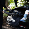 Hiplok Hiplok RIDESHIELD Hiplok Hiplok RIDESHIELD