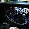Hiplok Hiplok RIDESHIELD Hiplok Hiplok RIDESHIELD