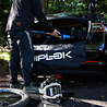 Hiplok Hiplok RIDESHIELD Hiplok Hiplok RIDESHIELD