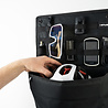 Hiplok Hiplok ORGANIZER Hiplok Hiplok ORGANIZER