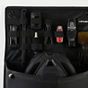 Hiplok Hiplok ORGANIZER Hiplok Hiplok ORGANIZER