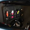 Hiplok Hiplok ORGANIZER Hiplok Hiplok ORGANIZER