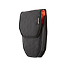 Hiplok Hiplok D1000 CARRY POUCH Hiplok Hiplok D1000 CARRY POUCH