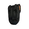 Hiplok Hiplok D1000 CARRY POUCH Hiplok Hiplok D1000 CARRY POUCH