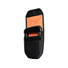 Hiplok Hiplok D1000 CARRY POUCH Hiplok Hiplok D1000 CARRY POUCH
