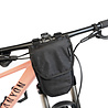 Hiplok Hiplok D1000 CARRY POUCH Hiplok Hiplok D1000 CARRY POUCH