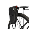 Hiplok Hiplok D1000 CARRY POUCH Hiplok Hiplok D1000 CARRY POUCH