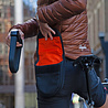 Hiplok Hiplok D1000 CARRY POUCH Hiplok Hiplok D1000 CARRY POUCH