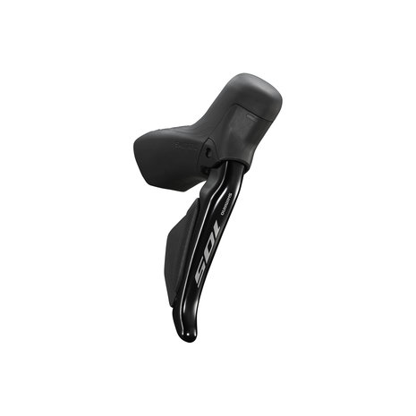 Shimano Ultegra R8070 Disc DI2 groupset Sport 4 It