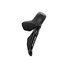 Shimano Shimano 105 R7170 Disc DI2 groepset Shimano Shimano 105 R7170 Disc DI2 groepset