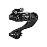 Shimano Shimano 105 R7170 Disc DI2 groepset Shimano Shimano 105 R7170 Disc DI2 groepset