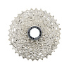 Shimano Shimano 105 R7170 Disc DI2 groepset Shimano Shimano 105 R7170 Disc DI2 groepset