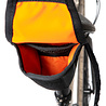 Restrap Restrap Tool Pouch Restrap Restrap Tool Pouch