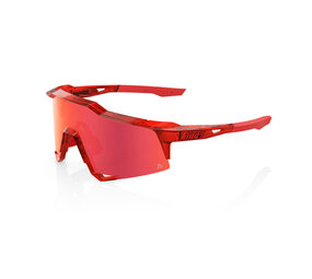 100% 100% The norg lunette de ski unisexe