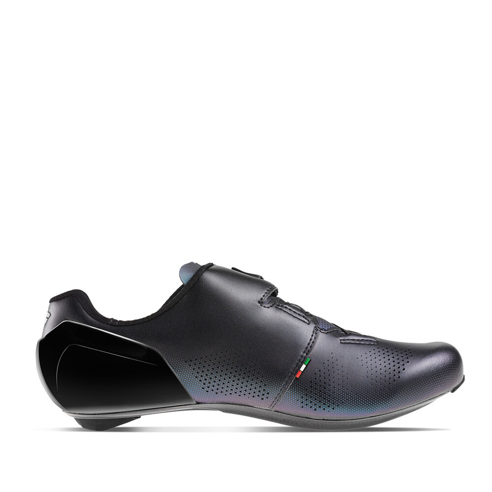 Solden wandelschoenen sale