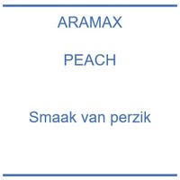 Max Peach