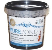 Evolution Aqua Pure Pond - 500 ml