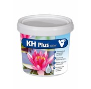 VT KH Plus 1.500 ml