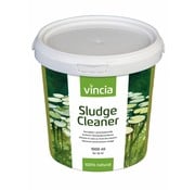Velda Velda Sludge Cleaner - 1700 gram