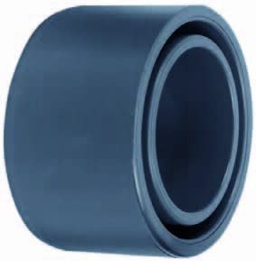 Effast Verloopring Lijm 40 Mm X 25 Mm effast kopen in de aanbieding Effast Verloopring Lijm 40 Mm X 25 Mm effast kopen in de aanbieding
