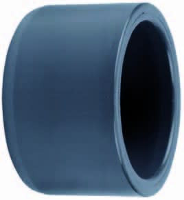 Effast Verloopring Lijm 16 Mm X 12 Mm effast kopen in de aanbieding Effast Verloopring Lijm 16 Mm X 12 Mm effast kopen in de aanbieding