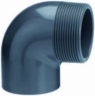 Effast Knie 90 Graden Lijm X Buitendraad 32 Mm X 114 effast kopen in de aanbieding Effast Knie 90 Graden Lijm X Buitendraad 32 Mm X 114 effast kopen in de aanbieding