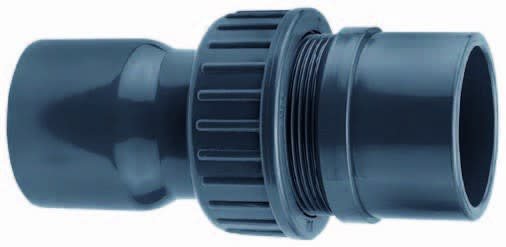 Afbeelding 3/3 koppeling lijm 50mm door A2koi.nl