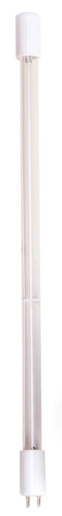 Aem Uv C Amalgaam Losse Lamp 80W aem kopen in de aanbieding Aem Uv C Amalgaam Losse Lamp 80W aem kopen in de aanbieding