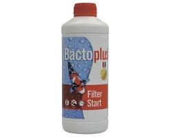 Afbeelding Bactoplus Filter Start 1 ltr door A2koi.nl