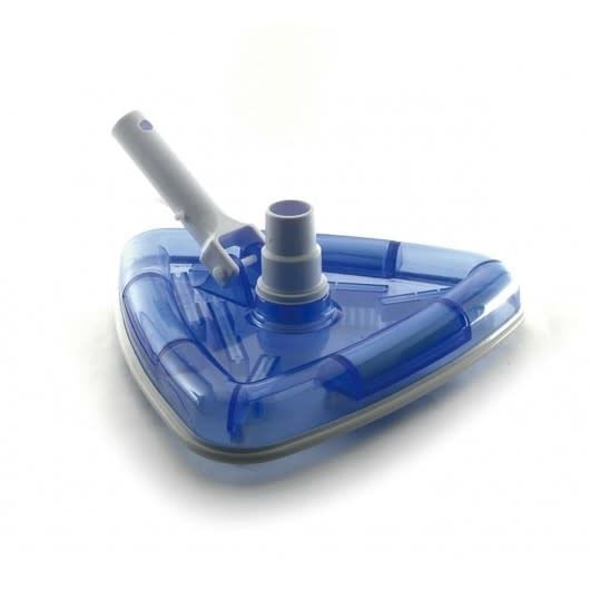 Aquaforte Driehoekige Bodemzuiger aquaforte kopen in de aanbieding