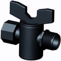 Aquaforte Afsluitkraan 12 Binnendraad X 12 Buitendraad aquaforte kopen in de aanbieding Aquaforte Afsluitkraan 12 Binnendraad X 12 Buitendraad aquaforte kopen in de aanbieding