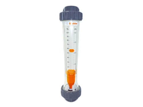 Stubbe Doorstroommeter 32Mm stubbe kopen in de aanbieding Stubbe Doorstroommeter 32Mm stubbe kopen in de aanbieding