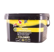 Colombo Colombo Algisin Tegen Draadalgen - 2.500 ml