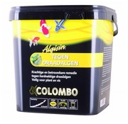 Colombo Algisin Tegen Draadalgen - 5.000 ml