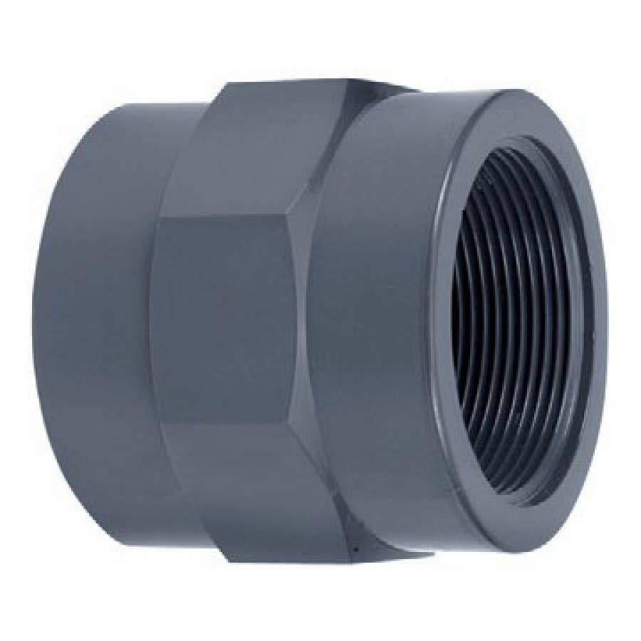 Afbeelding Sok 3" binnendraad door A2koi.nl