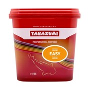 Takazumi Easy 2,5 kg