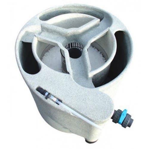 Evolution Aqua Nexus Eazy Pod Vijverfilter Van evolution aqua kopen in de aanbieding Evolution Aqua Nexus Eazy Pod Vijverfilter Van evolution aqua kopen in de aanbieding