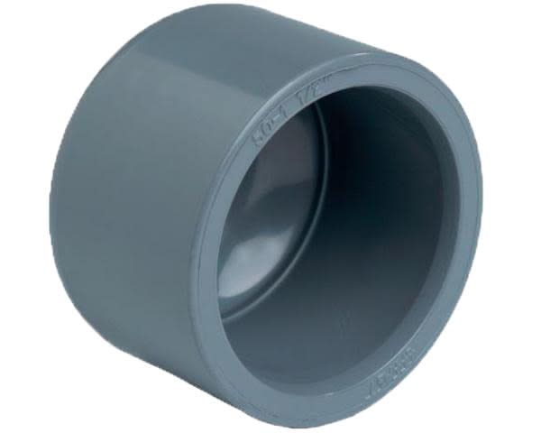 Effast Eindkap Lijm 40Mm effast kopen in de aanbieding Effast Eindkap Lijm 40Mm effast kopen in de aanbieding