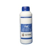 Fish Pharma FMC 1 L