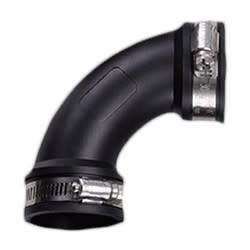 Effast Flexibele Bocht 2 63Mm effast kopen in de aanbieding Effast Flexibele Bocht 2 63Mm effast kopen in de aanbieding