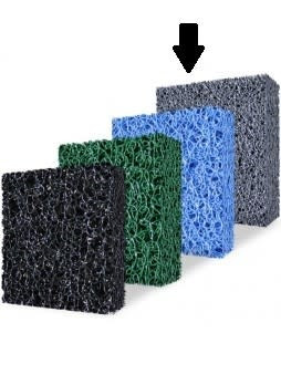 Matala Ppc Filter Matten Grijs Extra Fijn matala kopen in de aanbieding Matala Ppc Filter Matten Grijs Extra Fijn matala kopen in de aanbieding