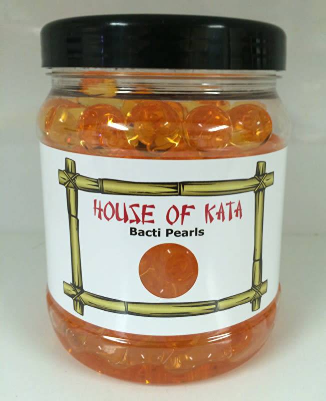House Of Kata Of Bacti Pearls 500 Ml house of kata kopen in de aanbieding House Of Kata Of Bacti Pearls 500 Ml house of kata kopen in de aanbieding