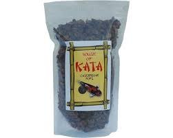 House of Kata Caterpillar Pops 1 liter