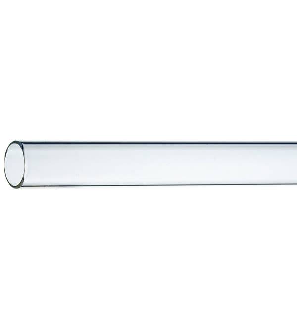 Xclear Kwartsglas Voor T5 75 Watt 130 W xclear kopen in de aanbieding Xclear Kwartsglas Voor T5 75 Watt 130 W xclear kopen in de aanbieding