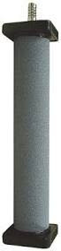 Luchtsteen Cilinder Ø 1,5 X 7 Cm Budget | Budget kopen