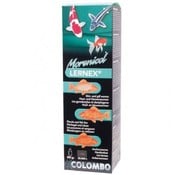 Colombo Morenicol Lernex - 2.000 gram