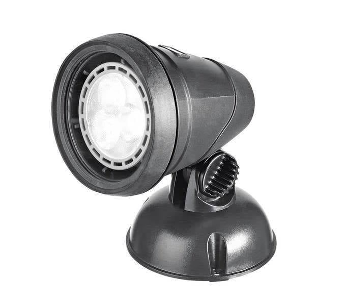 Afbeelding Oase LunAqua Classic Led Set 1 door A2koi.nl