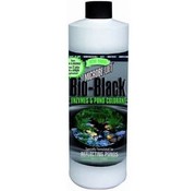 Microbe-Lift Bio Black Enzymen & Vijver Kleurstof - 500 ml