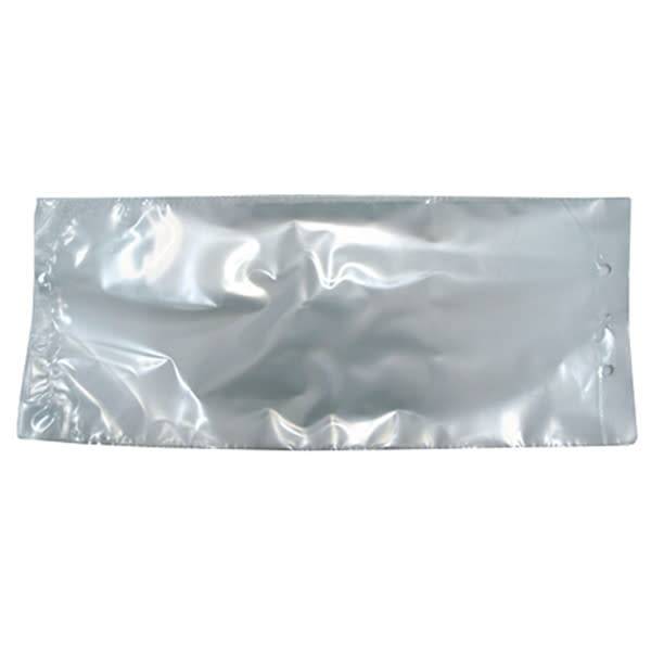 Afbeelding Vistransportzakken 45 x 120cm en 0,08mm dik - Doos (100 stuks) door A2koi.nl