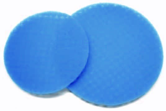 Aquaforte Filterschuim O 33 X 2 aquaforte kopen in de aanbieding Aquaforte Filterschuim O 33 X 2 aquaforte kopen in de aanbieding